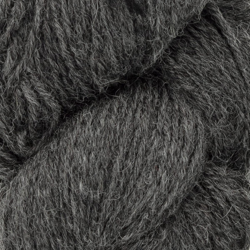 Novita Yarn Soft Claystone Laine x Novita 4ply