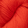 Novita Yarn Sunset Poppy Laine x Novita 4ply