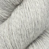 Novita Yarn Tender Fog Laine x Novita 4ply