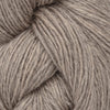 Novita Yarn Weathered Driftwood Laine x Novita 4ply