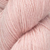 Novita Yarn Whispering Petal Laine x Novita 4ply