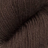 Novita Yarn Woodland Bark Laine x Novita 4ply