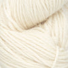 Novita Yarn Cloudy Cotton Laine x Novita DK