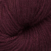 Novita Yarn Deep Burgundy Laine x Novita DK