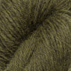 Novita Yarn Earthy Olive Laine x Novita DK