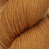 Novita Yarn GoldenAmber Laine x Novita DK