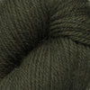 Novita Yarn Pine Forest Laine x Novita DK