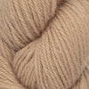 Novita Yarn Sandy Shorline Laine x Novita DK