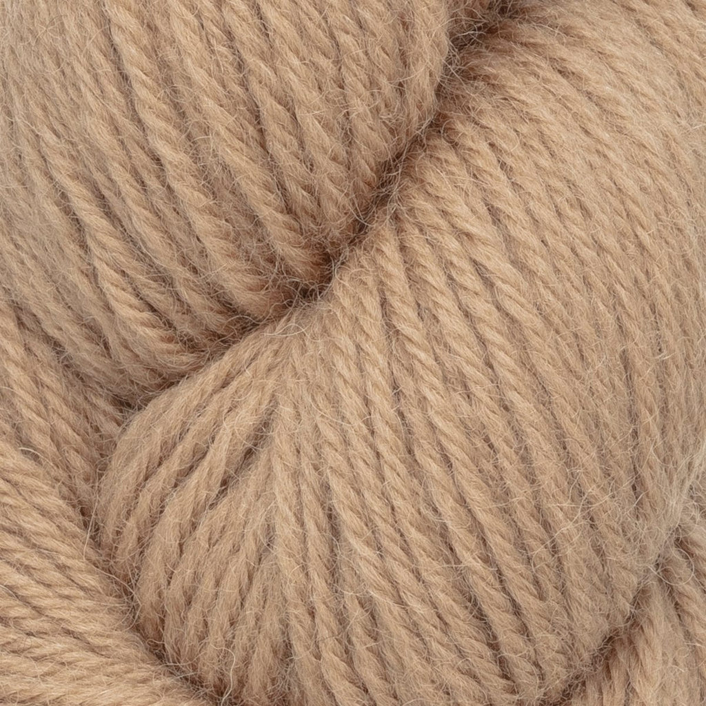 Novita Yarn Sandy Shorline Laine x Novita DK
