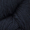 Novita Yarn Silent Storm Laine x Novita DK