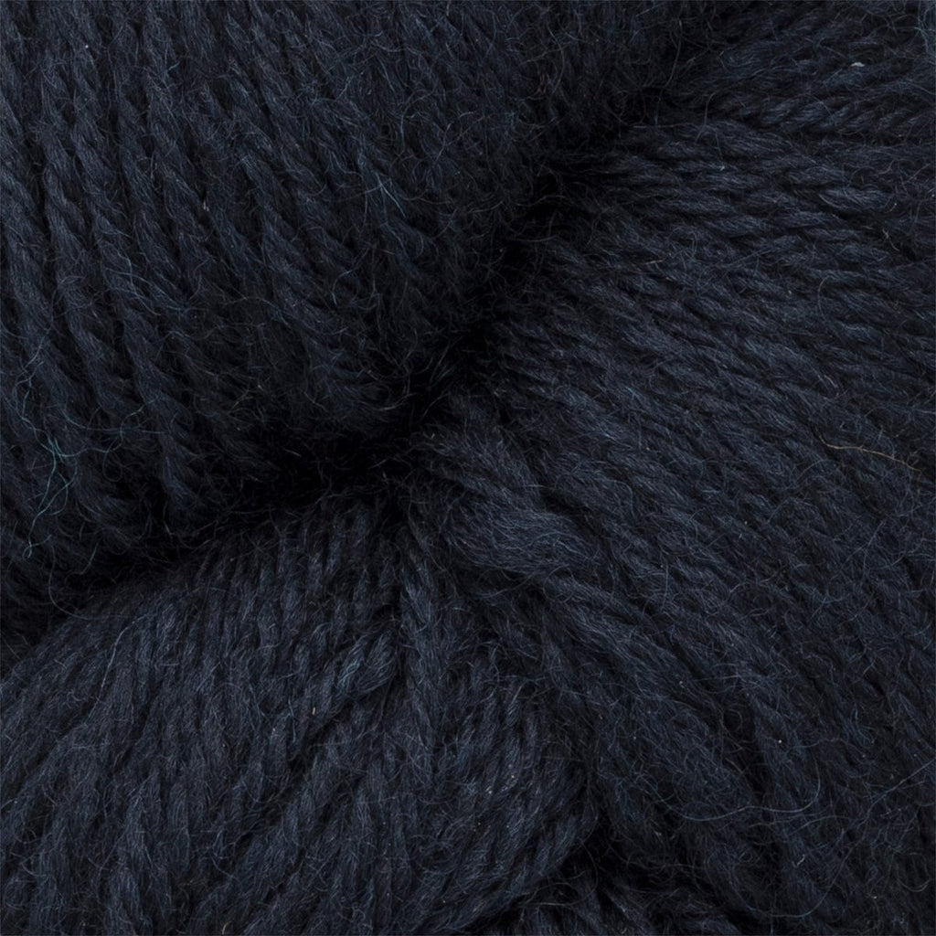 Novita Yarn Silent Storm Laine x Novita DK