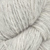 Novita Yarn Tender Fog Laine x Novita DK