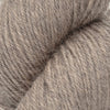 Novita Yarn Weathered Driftwood Laine x Novita DK