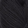 Novita Yarn Winter Black Laine x Novita DK