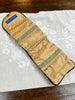 Offhand Designs Tools & Gifts Switch Interchangeable Needle Case
