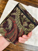 Offhand Designs Tools & Gifts Switch Interchangeable Needle Case