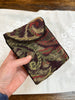 Offhand Designs Tools & Gifts Switch Interchangeable Needle Case