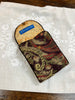 Offhand Designs Tools & Gifts Switch Interchangeable Needle Case
