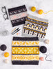 Pacific Knit Co. Books The Doodle Knit Directory