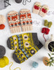 Pacific Knit Co. Books The Doodle Knit Directory