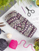 Pacific Knit Co. Books The Doodle Knit Directory