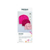 Pacific Knit Co. Patterns Base Doodle Beanie Pattern