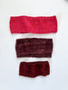 Pacific Knit Co. Patterns Base Doodle Headband Pattern