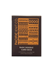 Pacific Knit Co. Tools & Gifts Basic Doodle Card Deck