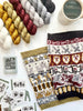 Pacific Knit Co. Tools & Gifts Fantasy Doodle Card Deck (expansion)