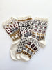 Pacific Knit Co. Tools & Gifts Fantasy Doodle Card Deck (expansion)
