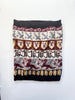 Pacific Knit Co. Tools & Gifts Fantasy Doodle Card Deck (expansion)