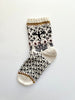 Pacific Knit Co. Tools & Gifts Fantasy Doodle Card Deck (expansion)