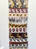 Pacific Knit Co. Tools & Gifts Fantasy Doodle Card Deck (expansion)