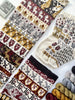 Pacific Knit Co. Tools & Gifts Fantasy Doodle Card Deck (expansion)