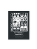 Pacific Knit Co. Tools & Gifts Sci-Fi Doodle Card Deck (expansion)