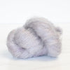 Palmer Yarn Company Yarn Grey Lavender Mohair & Silk