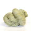 Palmer Yarn Company Yarn Moss Mohair & Silk