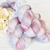 Palmer Yarn Company Yarn Etheral Soft Sock