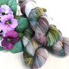 Palmer Yarn Company Yarn Fable (Whimsy Club) Soft Sock