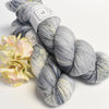 Palmer Yarn Company Yarn Flora Soft Sock