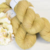 Palmer Yarn Company Yarn Maize Soft Sock