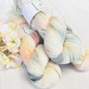 Palmer Yarn Company Yarn Piper (Whimsy) Soft Sock