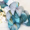 Palmer Yarn Company Yarn Puff Soft Sock