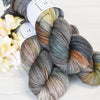 Palmer Yarn Company Yarn Shoreline Soft Sock