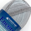 Plymouth Yarn Company Yarn 7656 Encore Colorspun Worsted