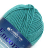 Plymouth Yarn Company Yarn 459 Encore Worsted