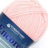 Plymouth Yarn Company Yarn 597 Encore Worsted