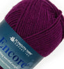 Plymouth Yarn Company Yarn 9860 Encore Worsted