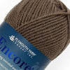 Plymouth Yarn Company Yarn 9861 Encore Worsted
