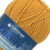 Plymouth Yarn Company Yarn 9862 Encore Worsted